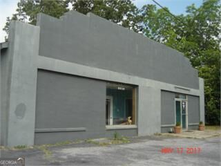 1281 Eatonton Rd — photo