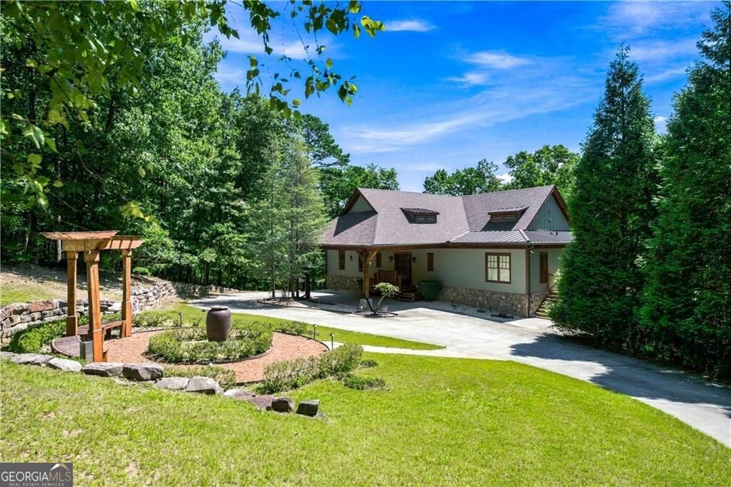 109 Lakewood Dr — photo