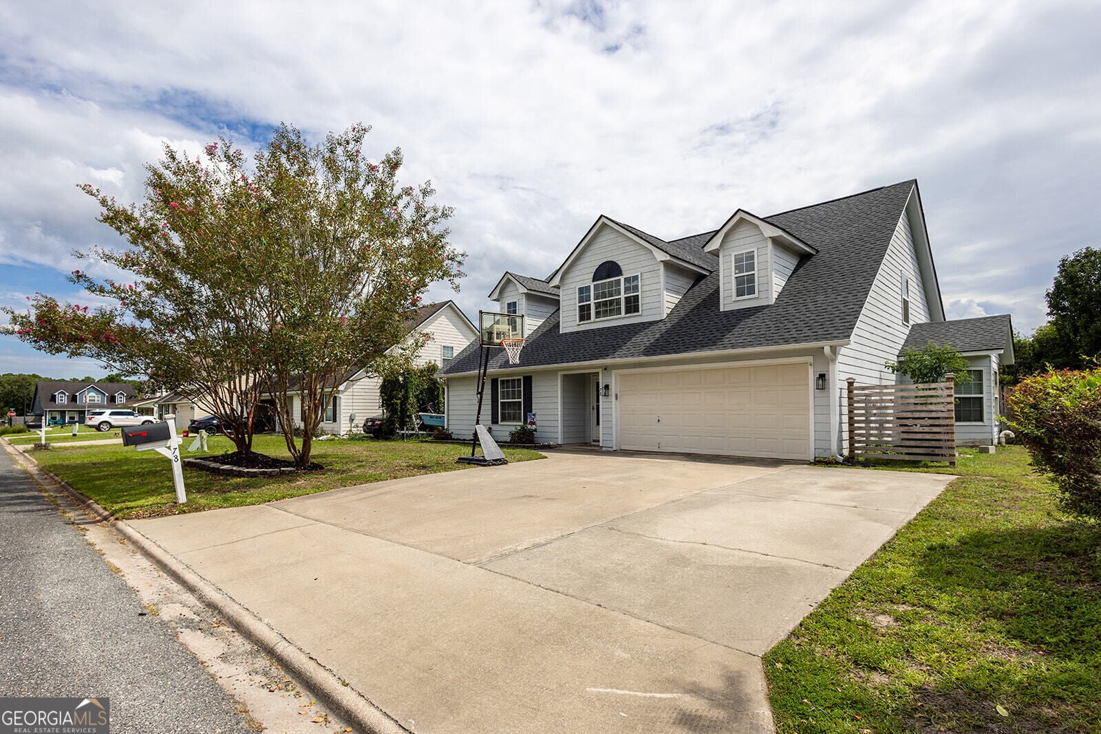 78 Sunrise Dr — photo