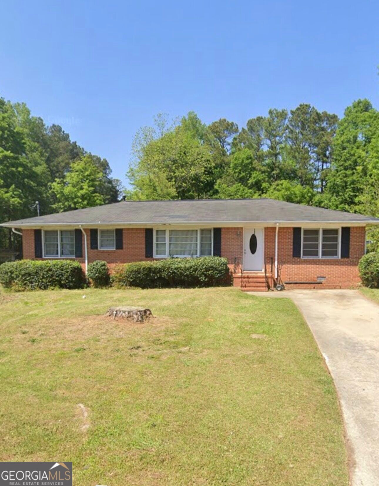 307 Sunset Dr Ext — photo