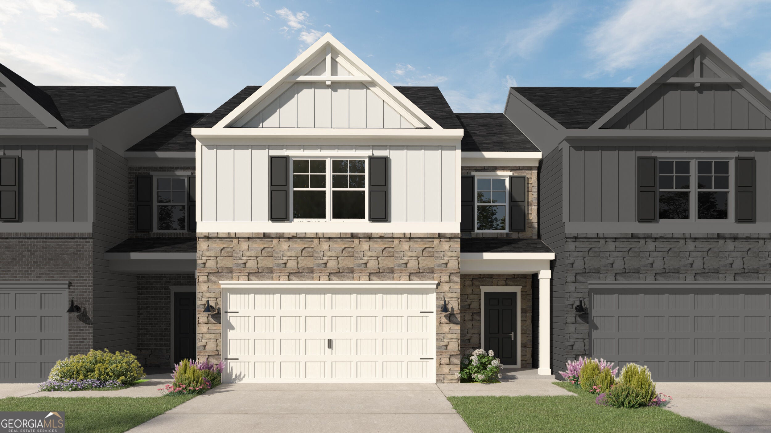 1231 Park Center Cir — photo