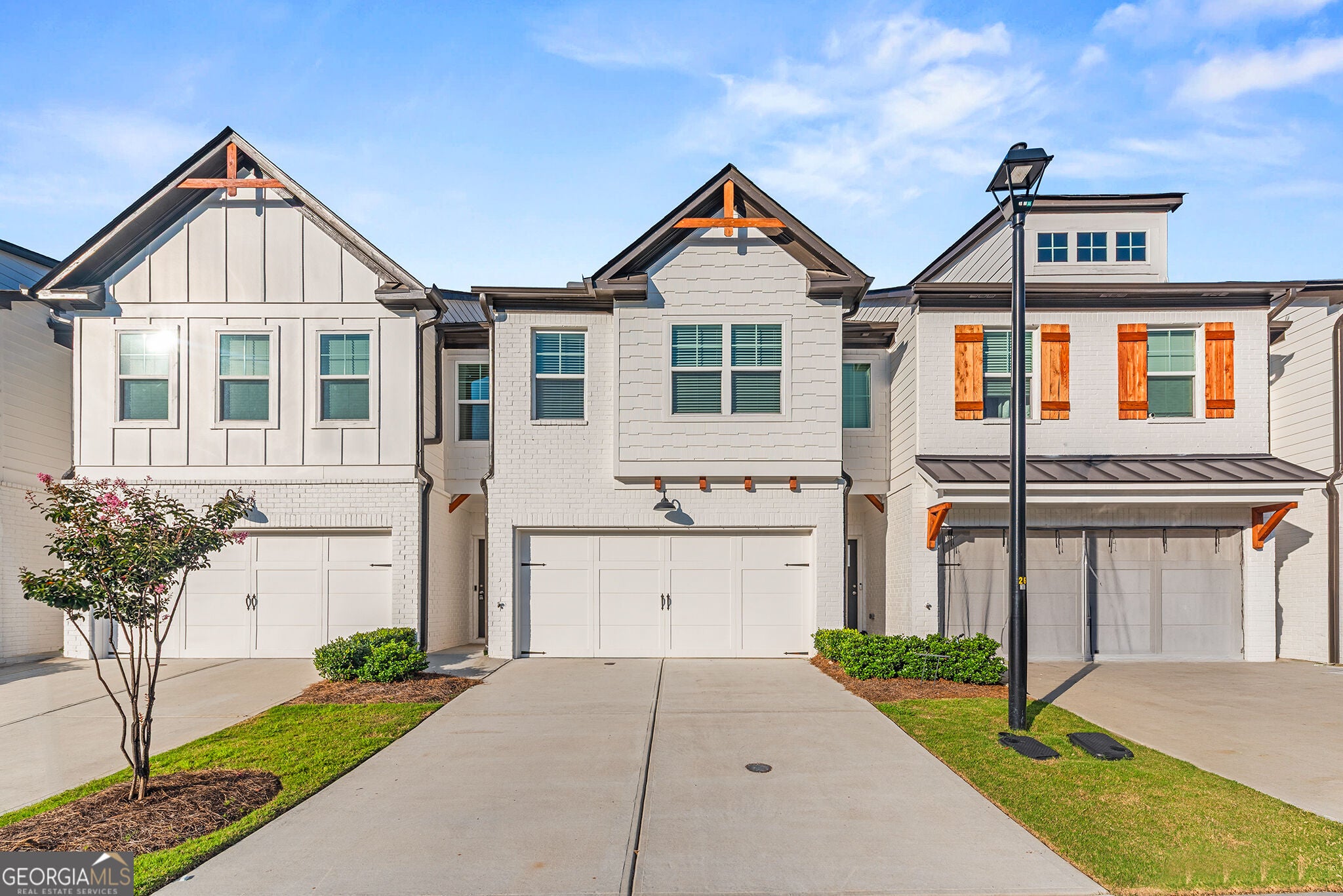 487 Auburn Valley Way 186 — photo