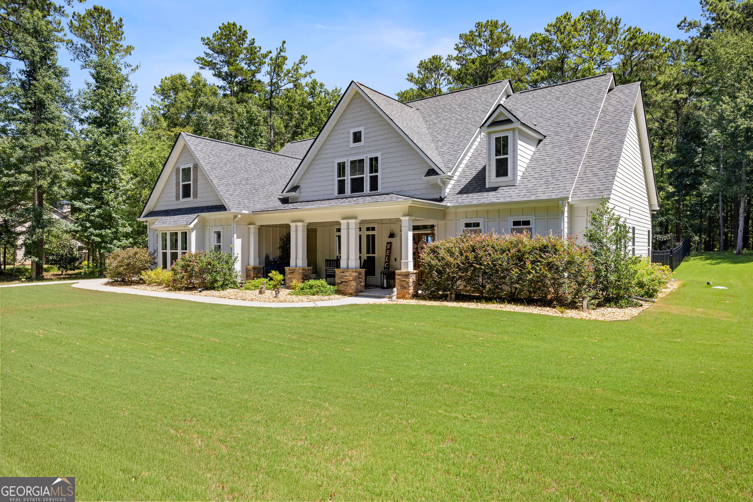 346 Antioch Rd — photo