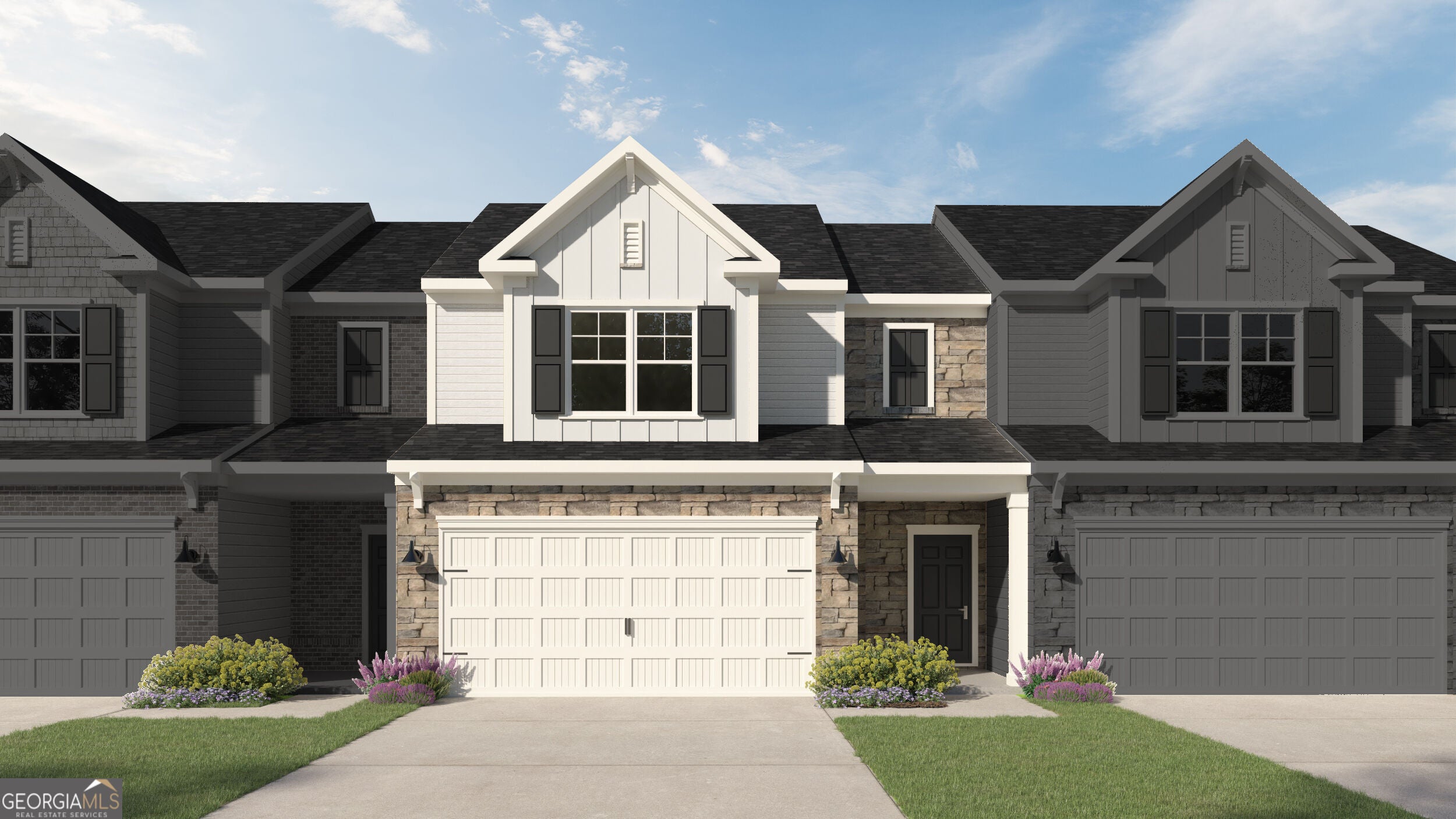 1223 Park Center Cir — photo