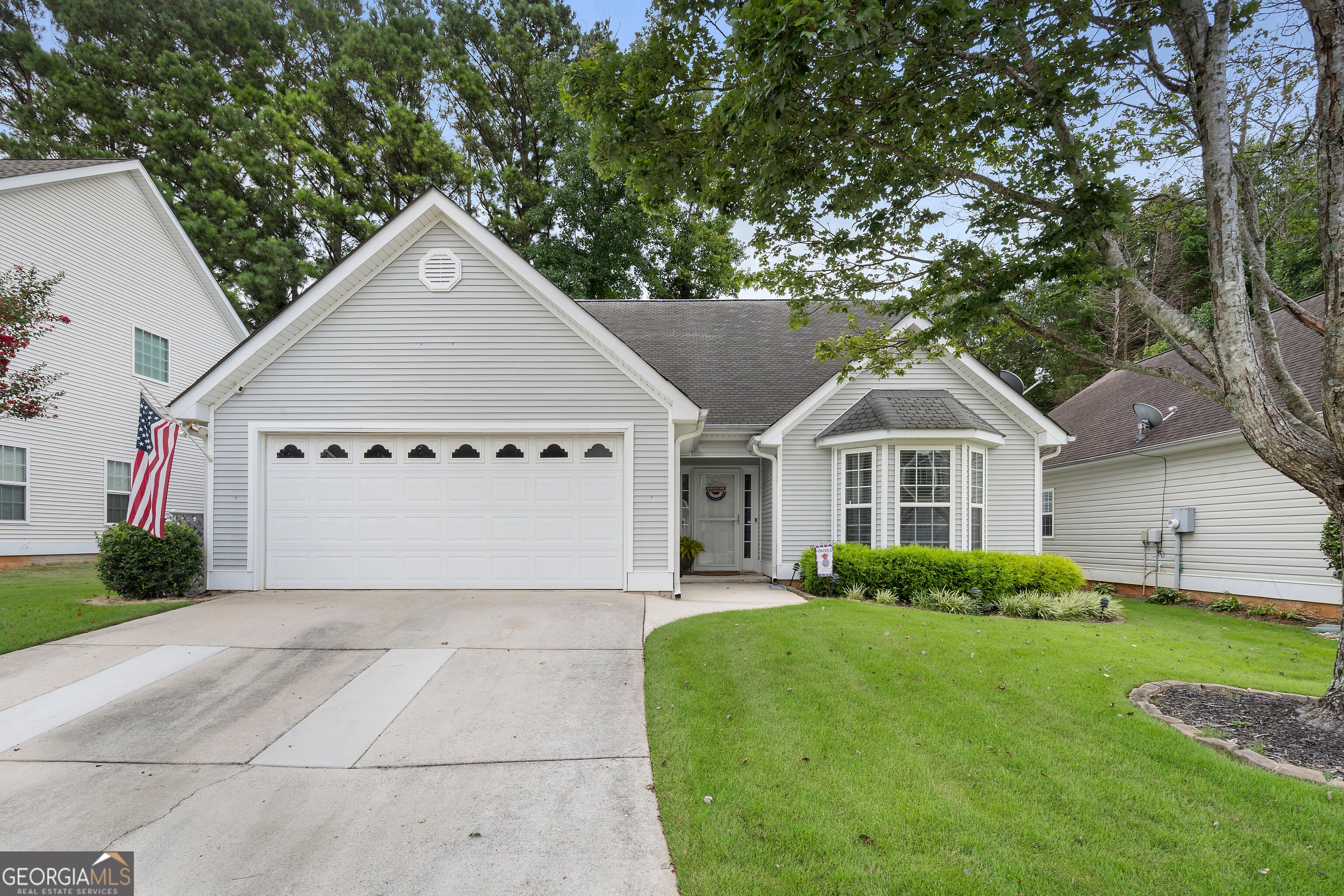 314 Prescott Ct — photo