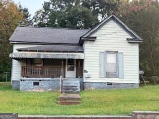 48 Martin Luther King Jr Dr — photo