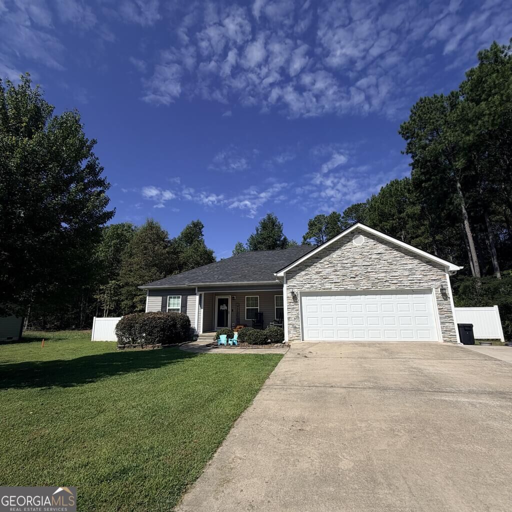359 Brittany Ct — photo