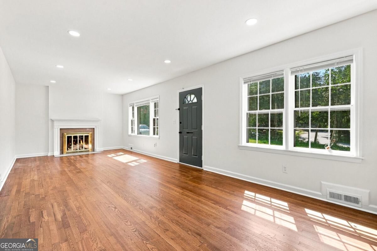 1368 Scott Boulevard, Decatur, GA 30030 — photo 3