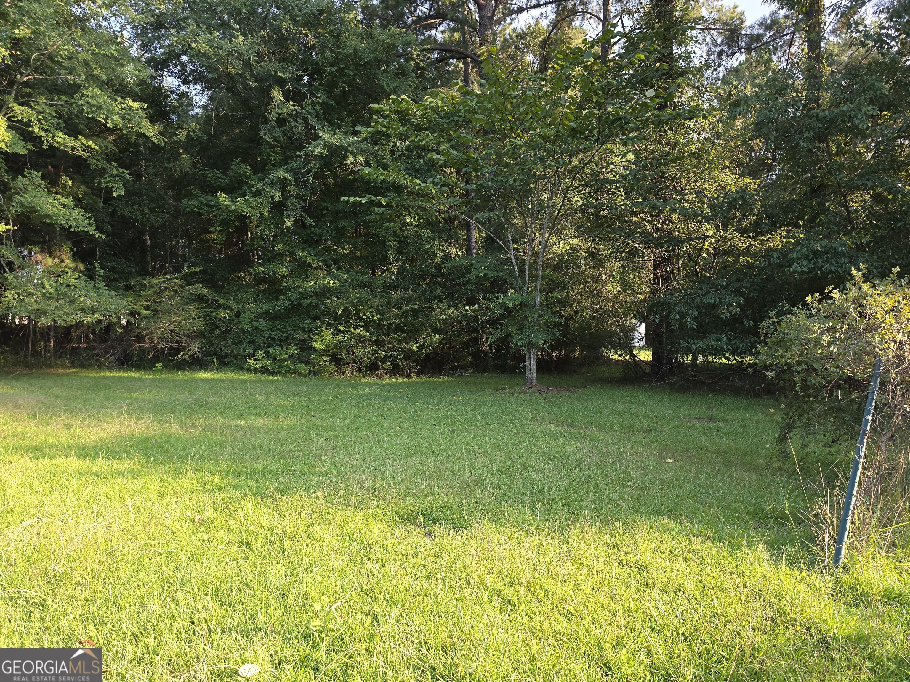 2409 River Ridge Road NE, Milledgeville, GA 31061 — photo 3