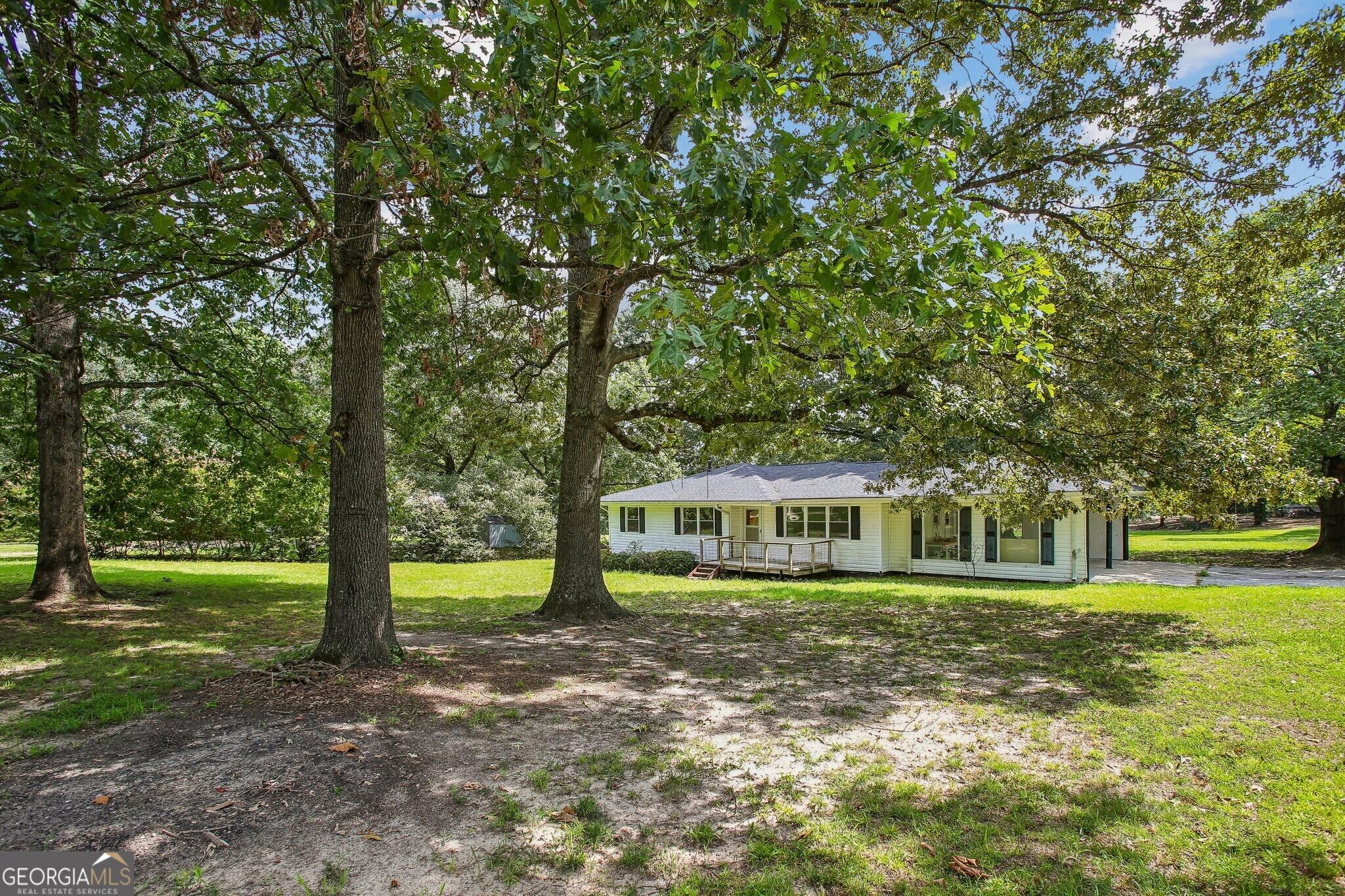 4801 Cook Road SW, Stockbridge, GA 30281 — photo 2