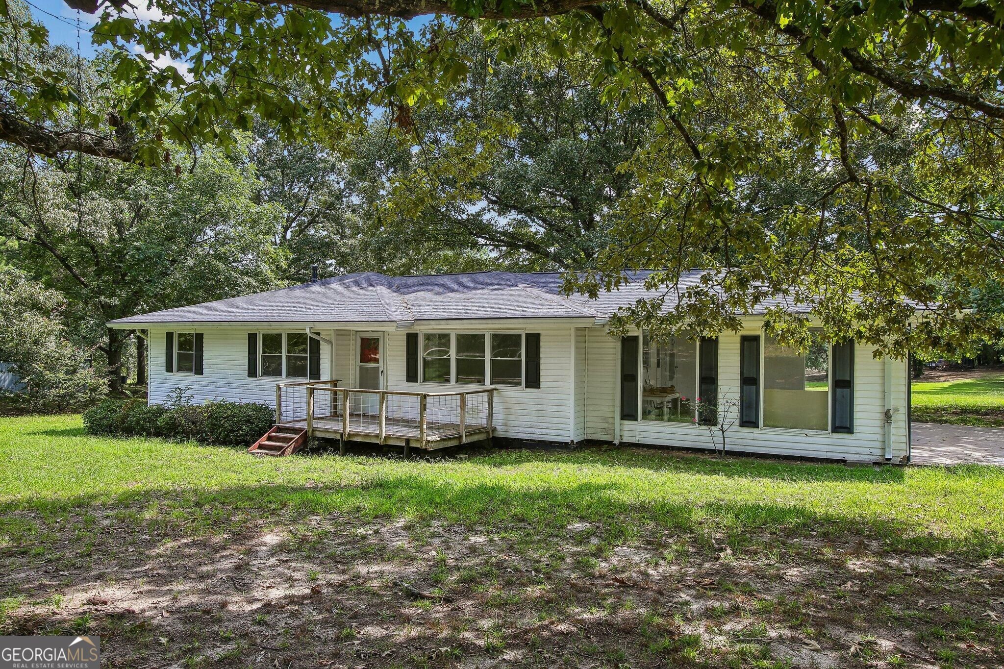 4801 Cook Road SW, Stockbridge, GA 30281 — photo 3