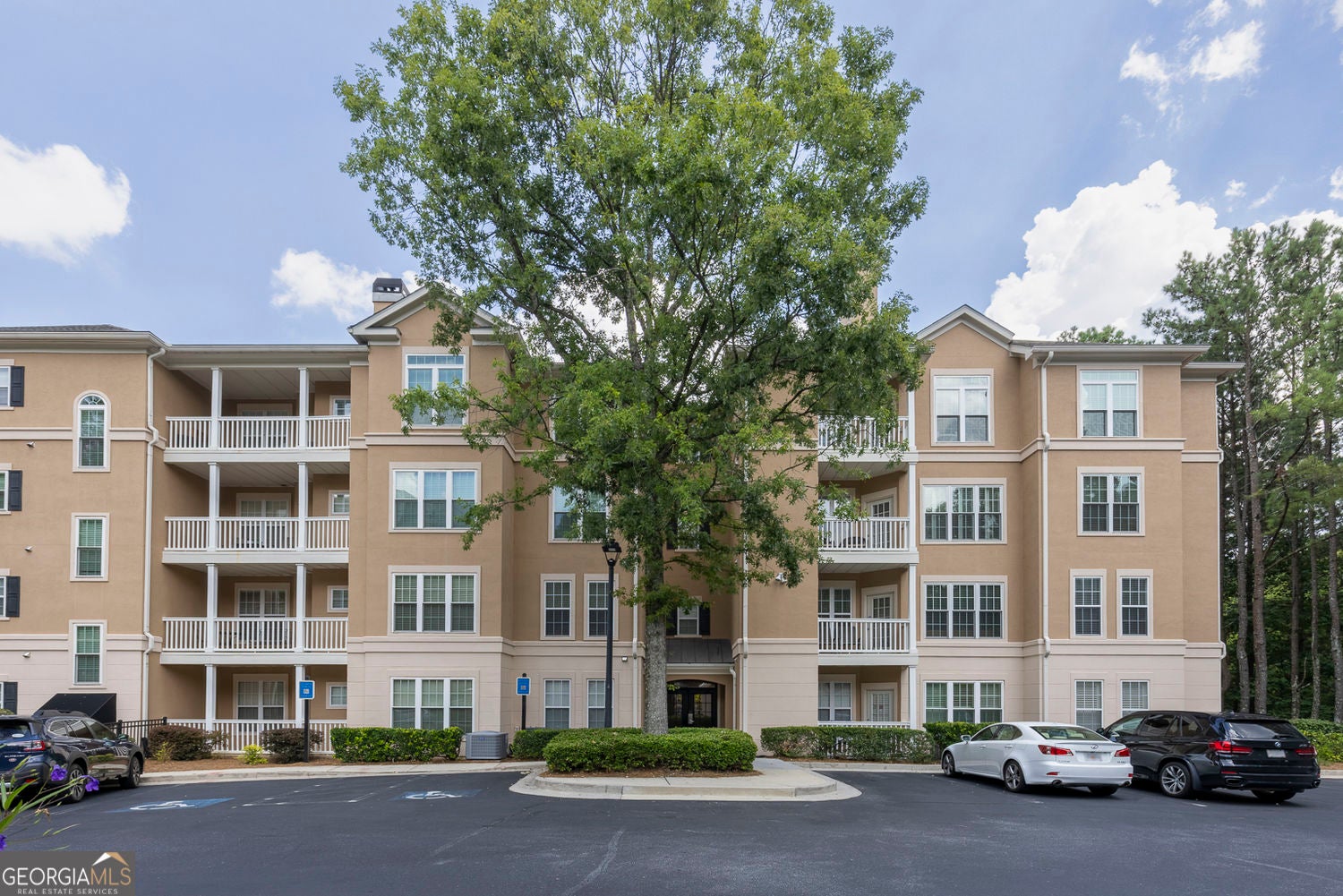 131 Ashford Cir 131 — photo