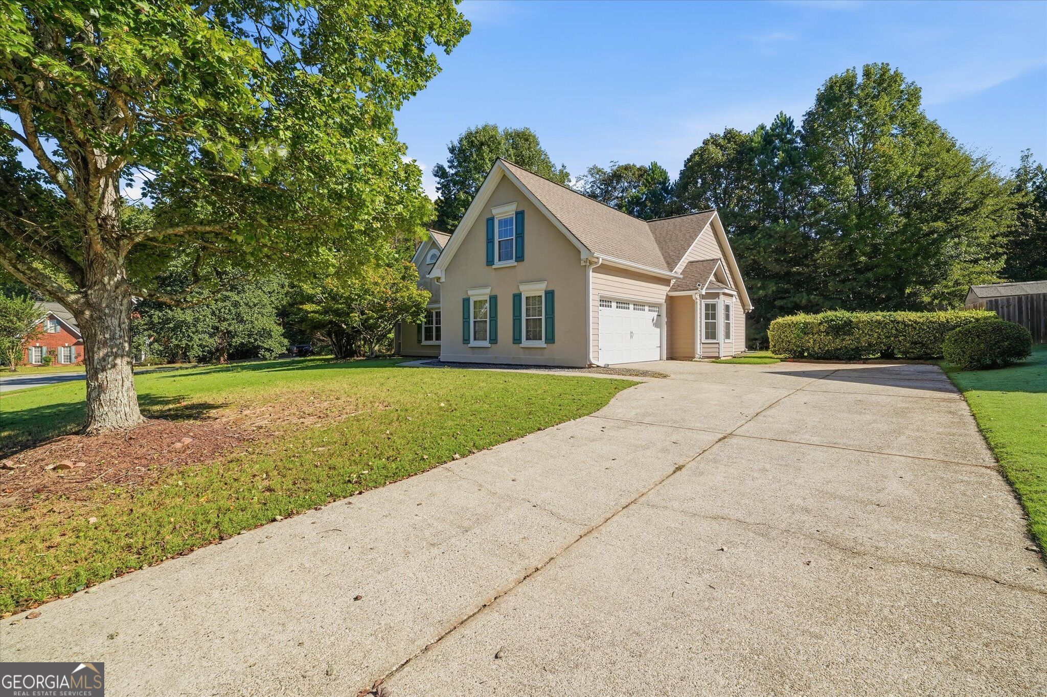 4225 Ruby Forest Boulevard, Suwanee, GA 30024 — photo 2