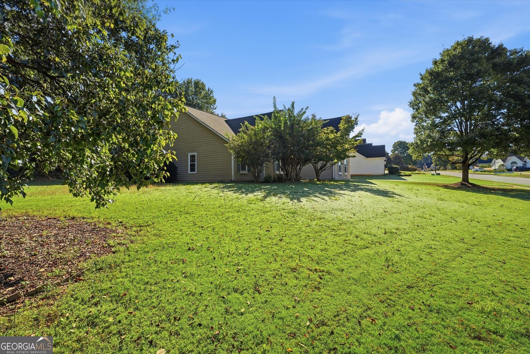 4225 Ruby Forest Boulevard, Suwanee, GA 30024 — photo 3