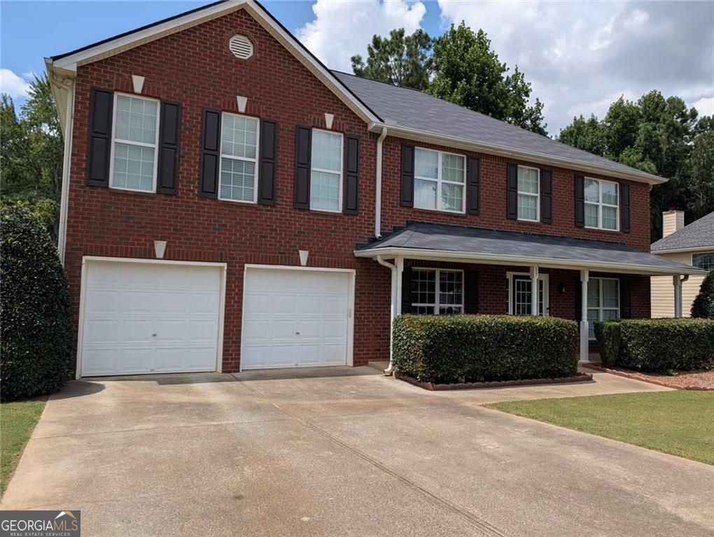 17 Creekview Ct — photo