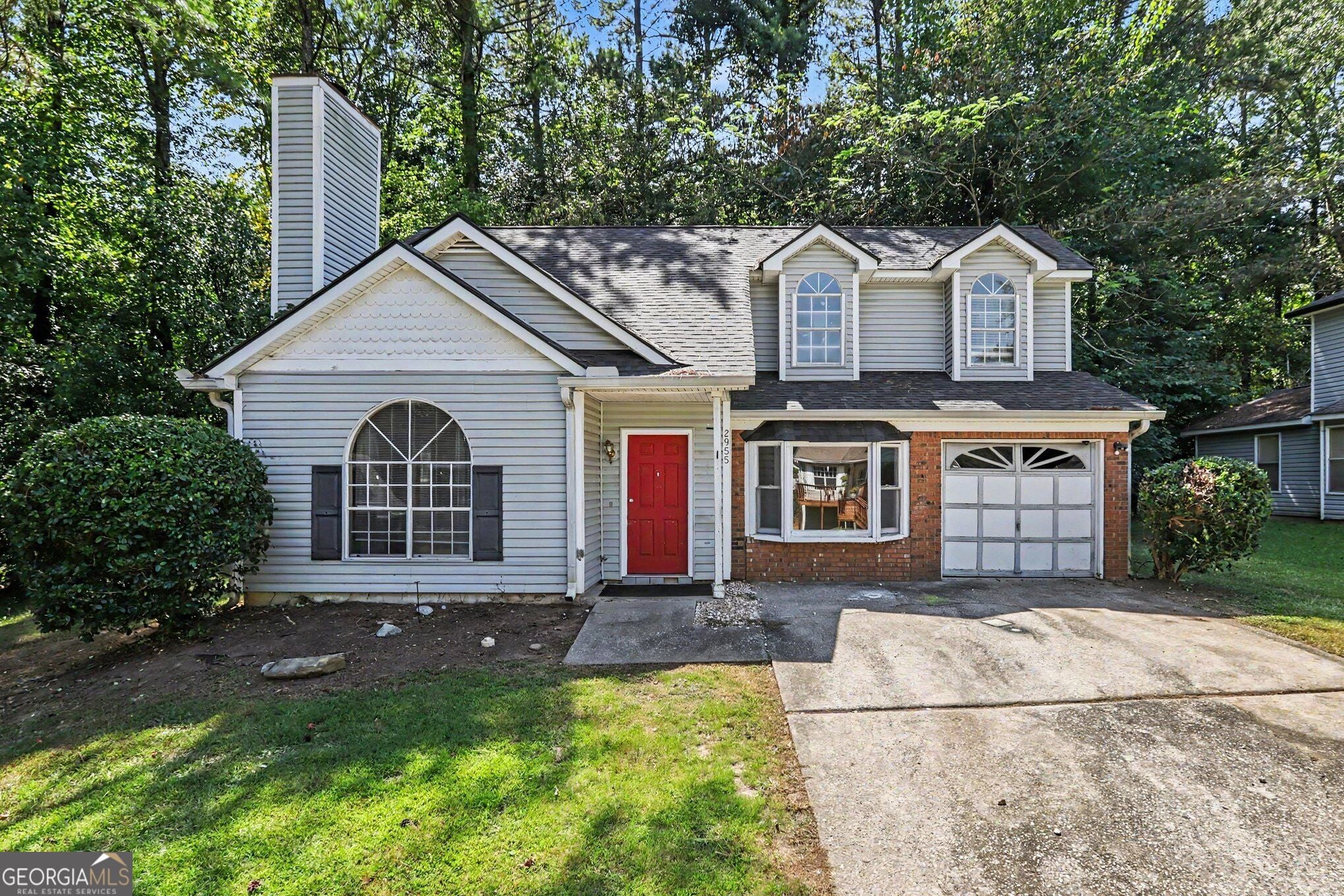 2955 Sugarcreek Ln SE — photo