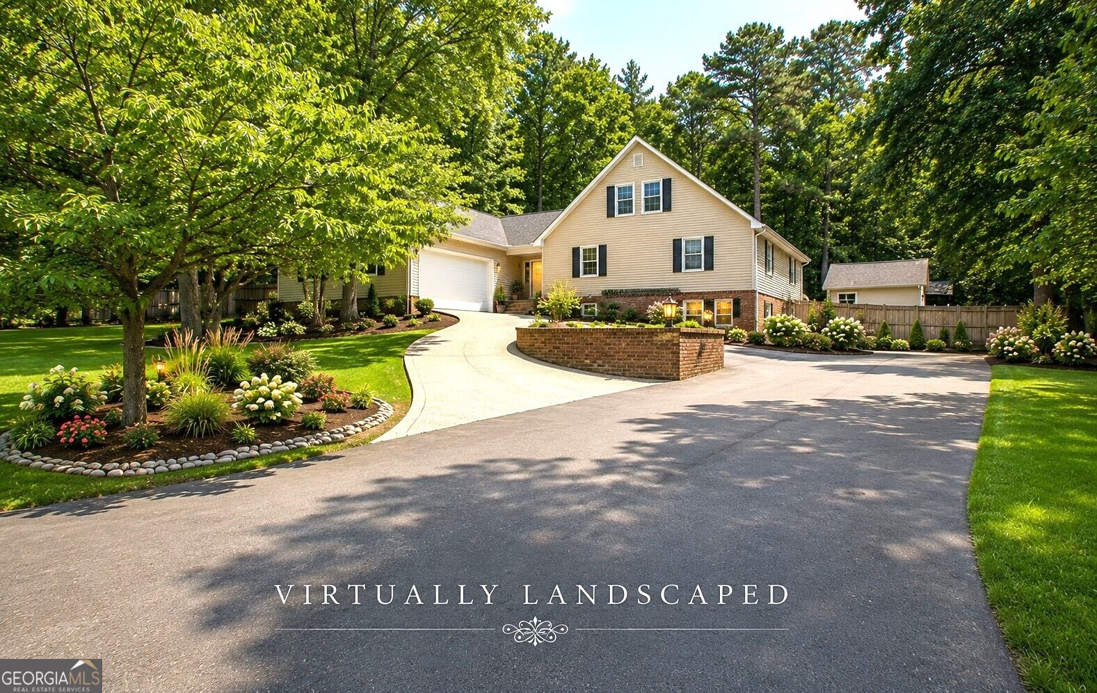 224 Shadowood Dr SE — photo