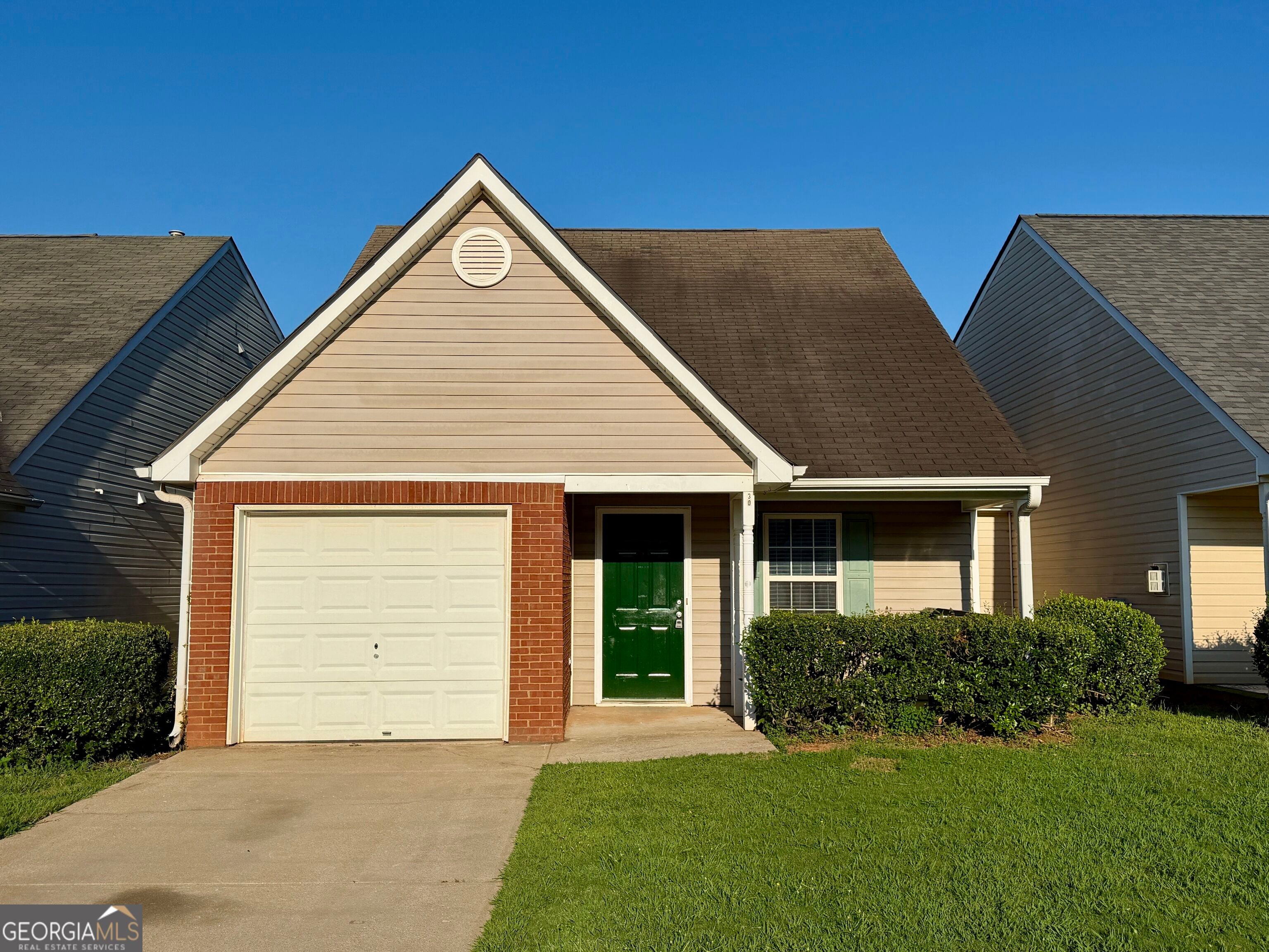 30 Highgate Trl — photo