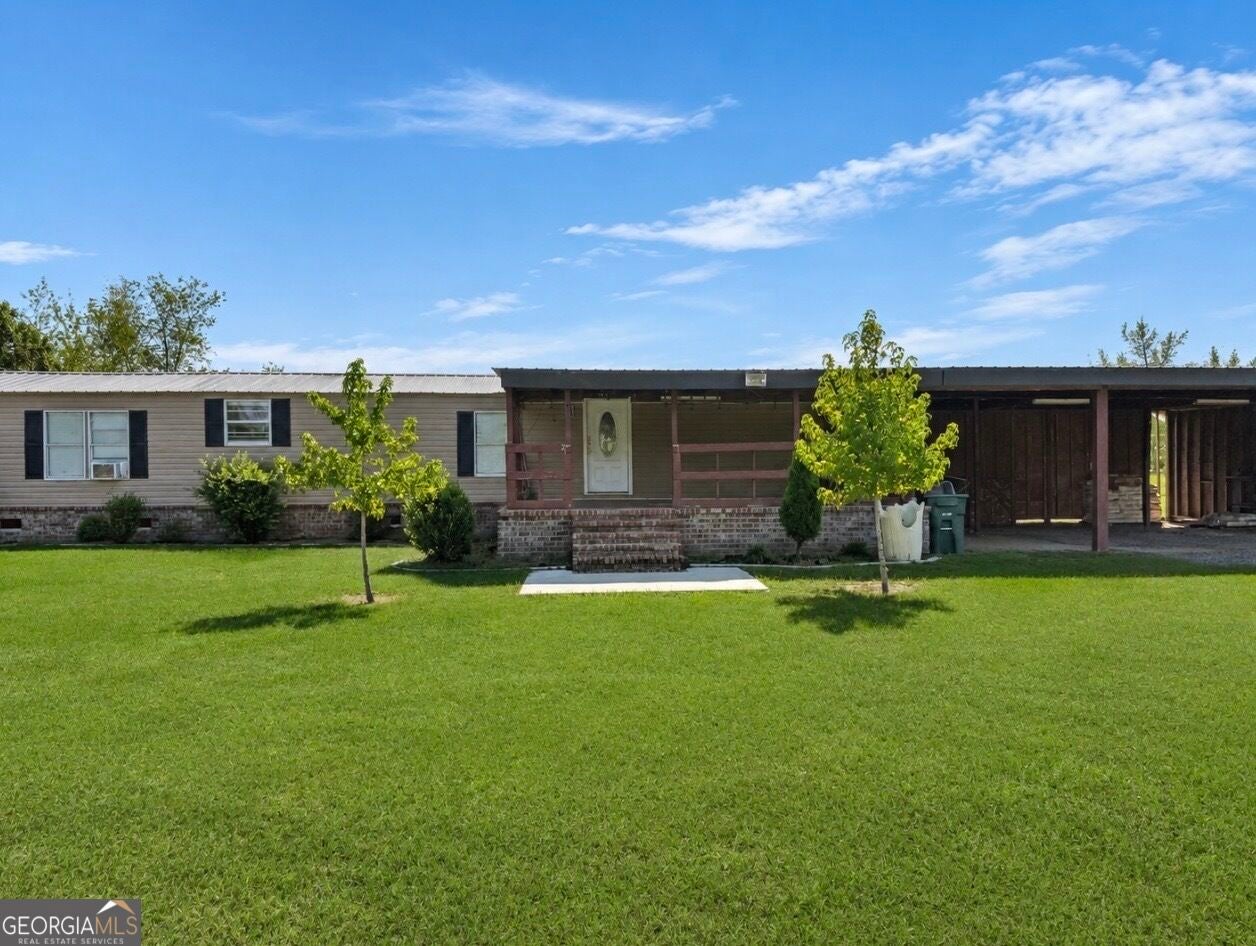 55 Lariat Ln — photo