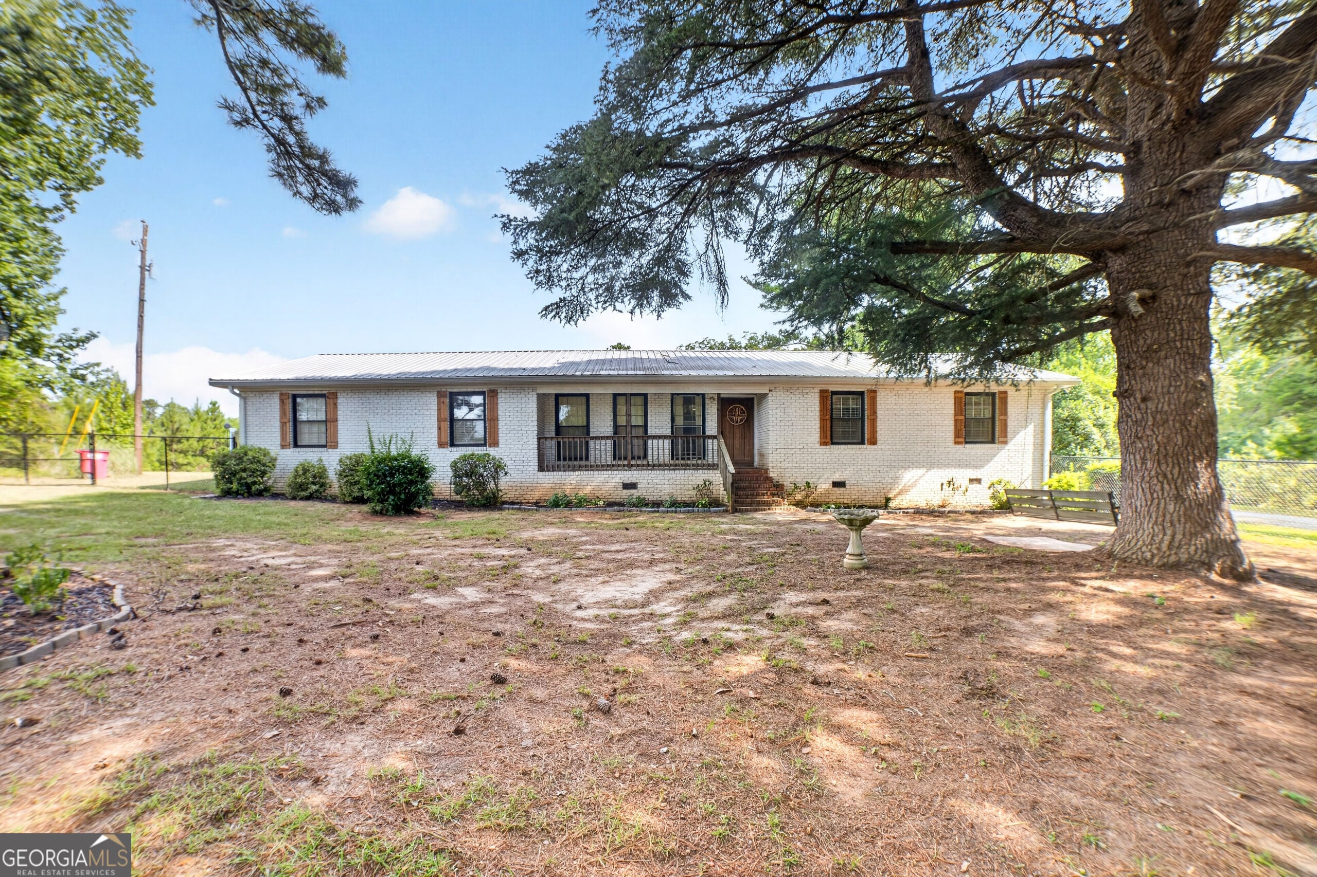 6293 Thomaston Rd — photo