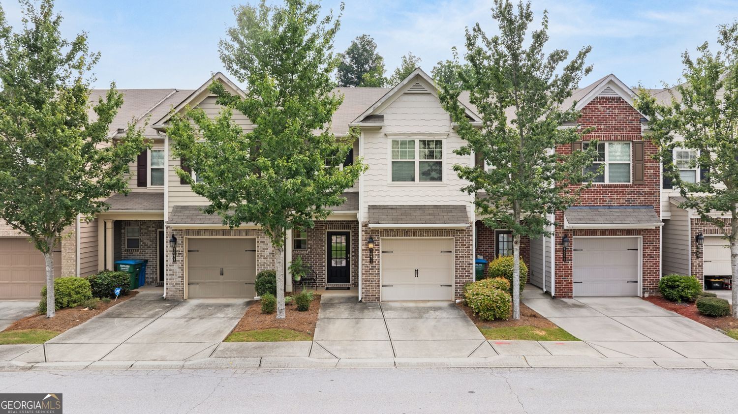 7071 Elmwood Ridge Ct — photo
