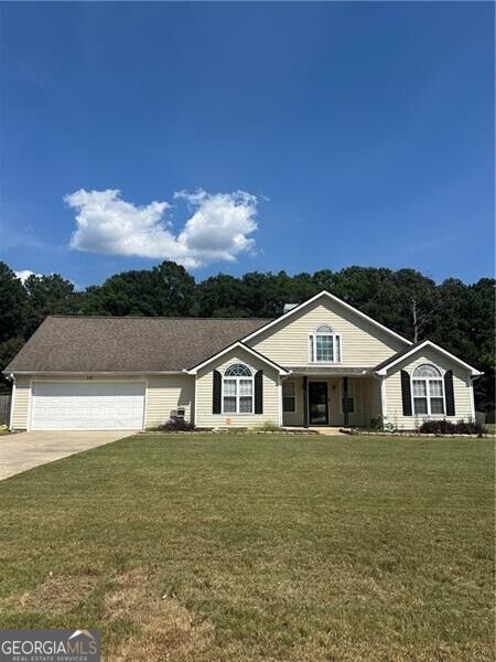 310 Windermere Dr — photo
