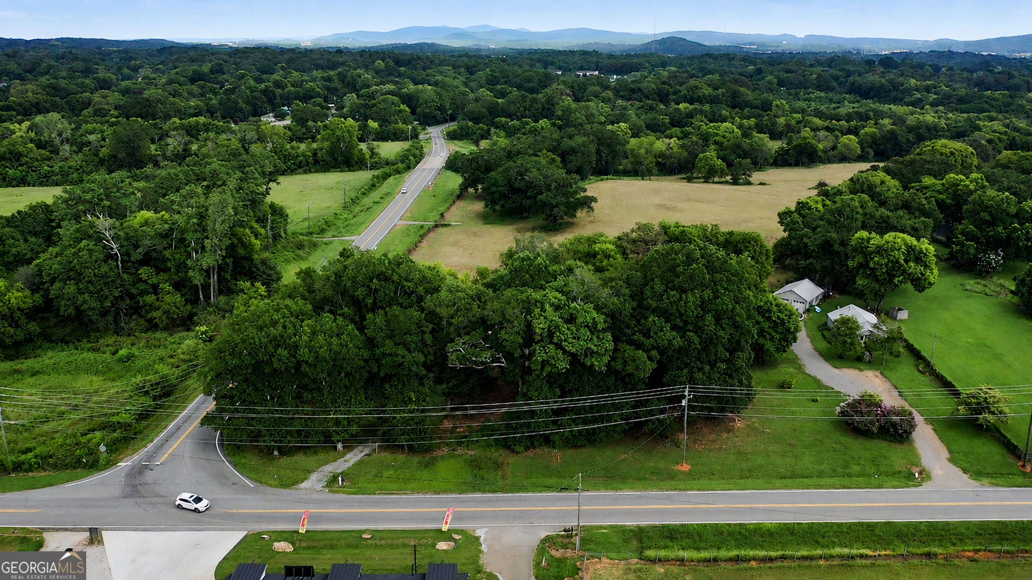 507 Burnt Hickory Rd SE — photo