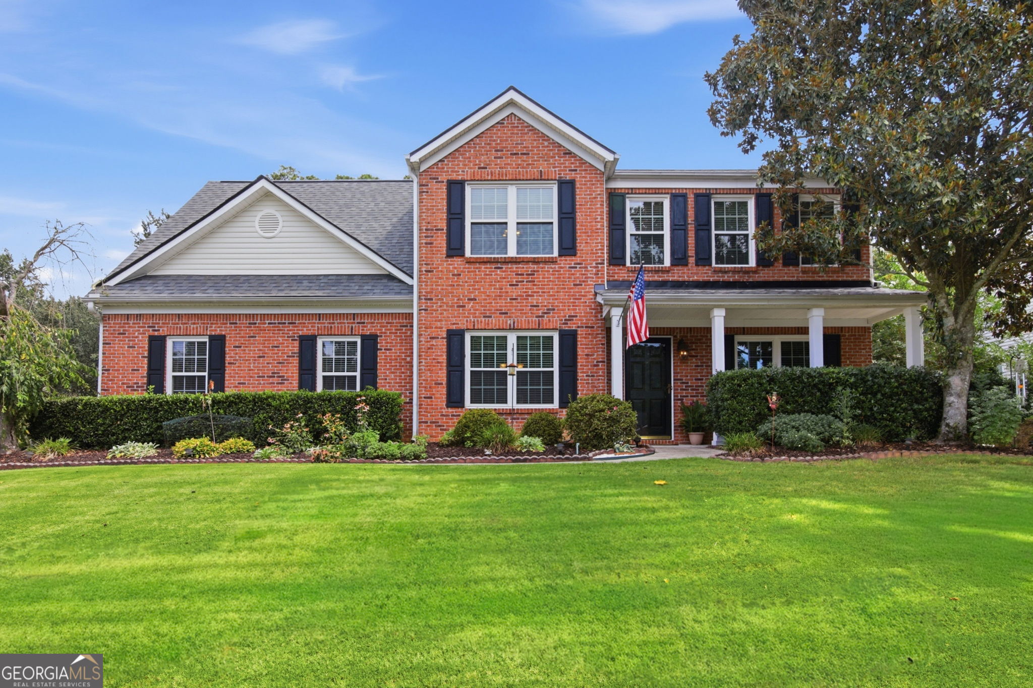 2725 Angel Oak Cir — photo