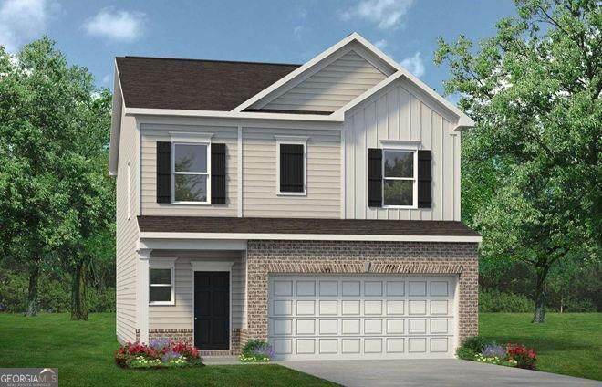 103 Meadowlark Ln — photo