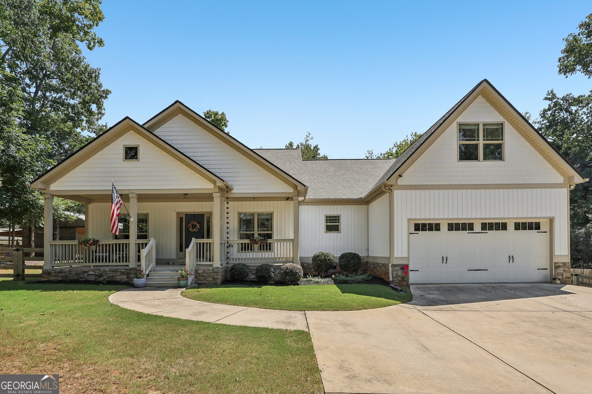 7220 Serenity Pl — photo