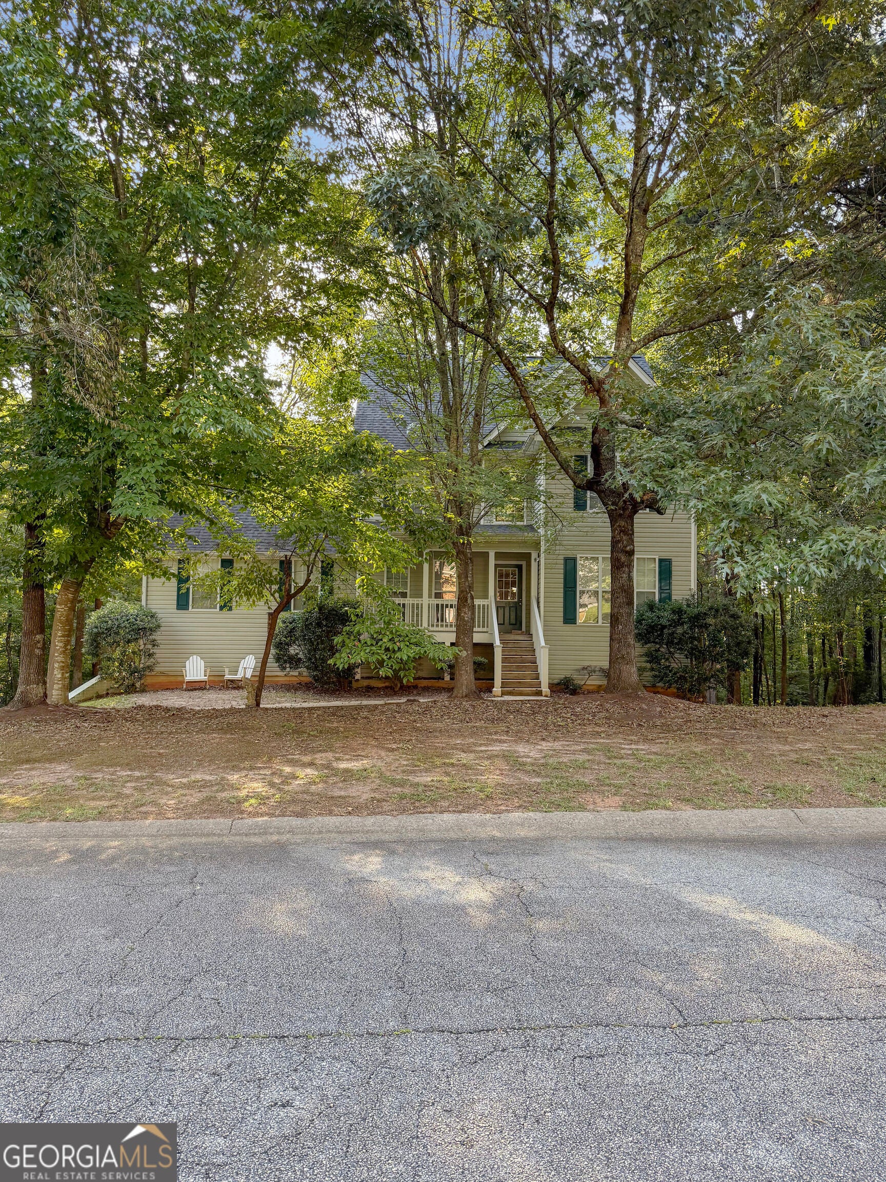80 Teal Ct — photo