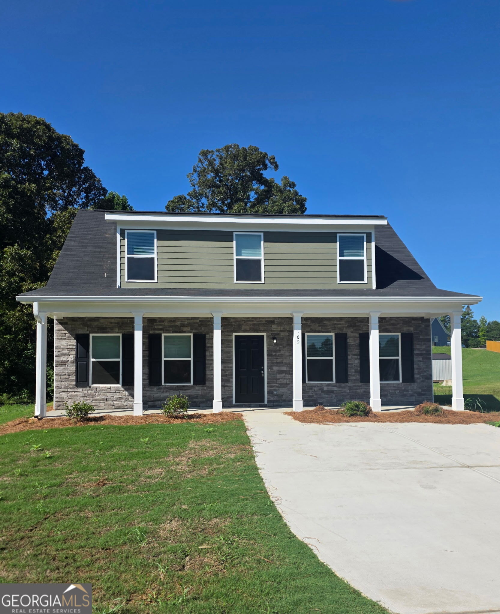 165 Charlotte Drive — photo