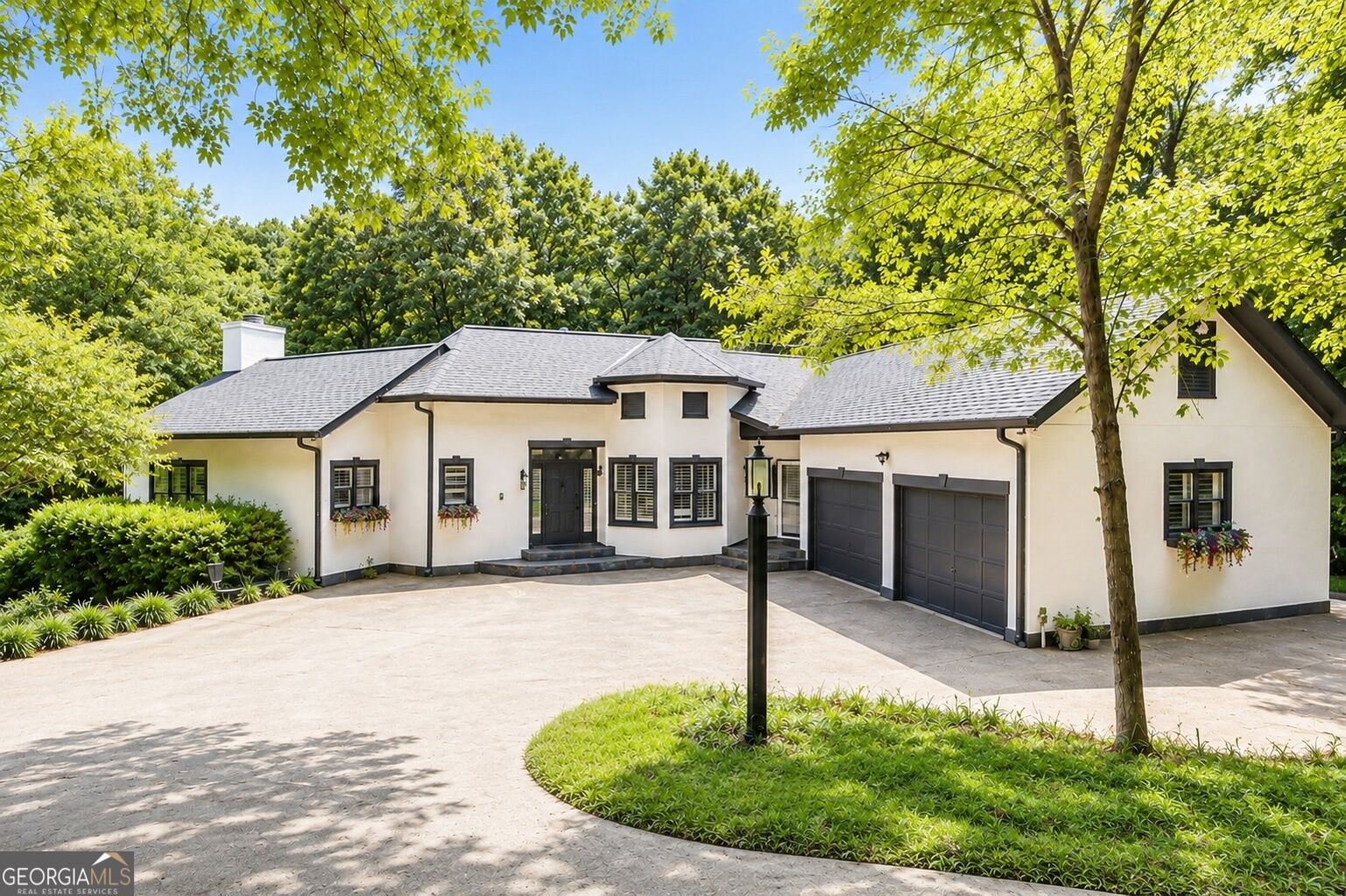 890 Pine Grove Pointe Dr — photo