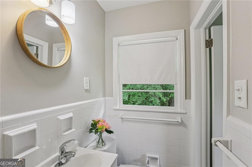 3731 N Druid Hills Road, Decatur, GA 30033 — photo 3
