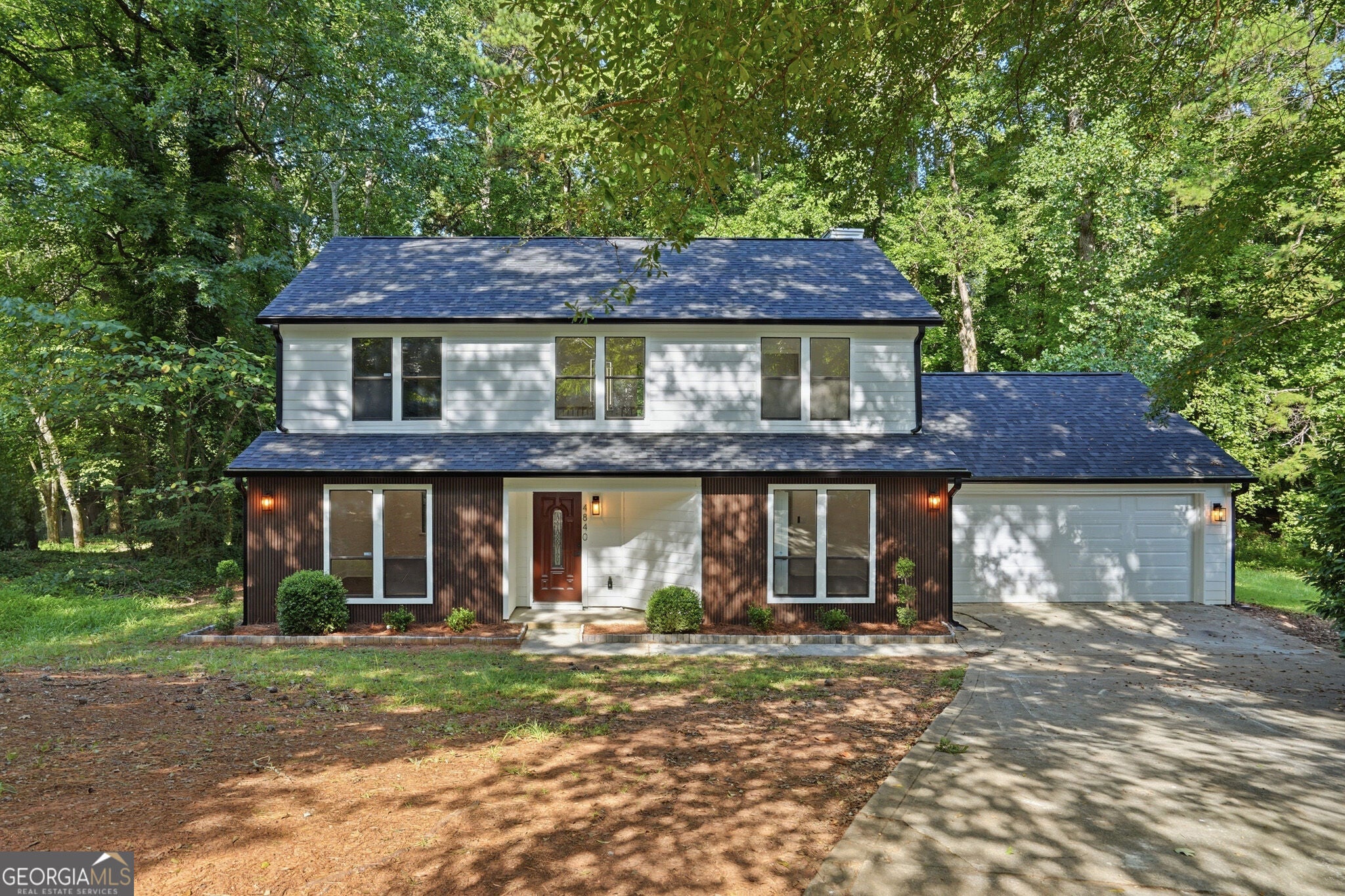 4840 Terrace Green Trce — photo