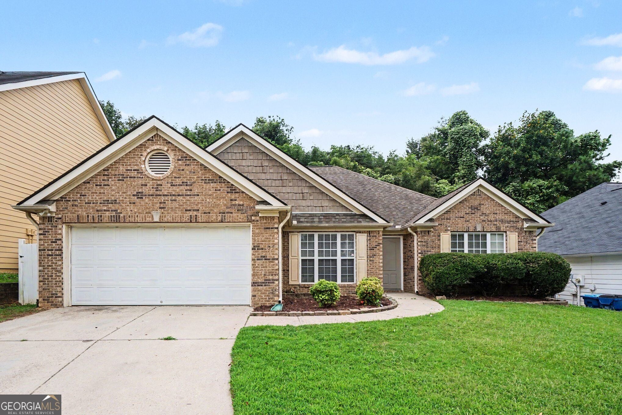 2671 Bald Cypress Dr — photo