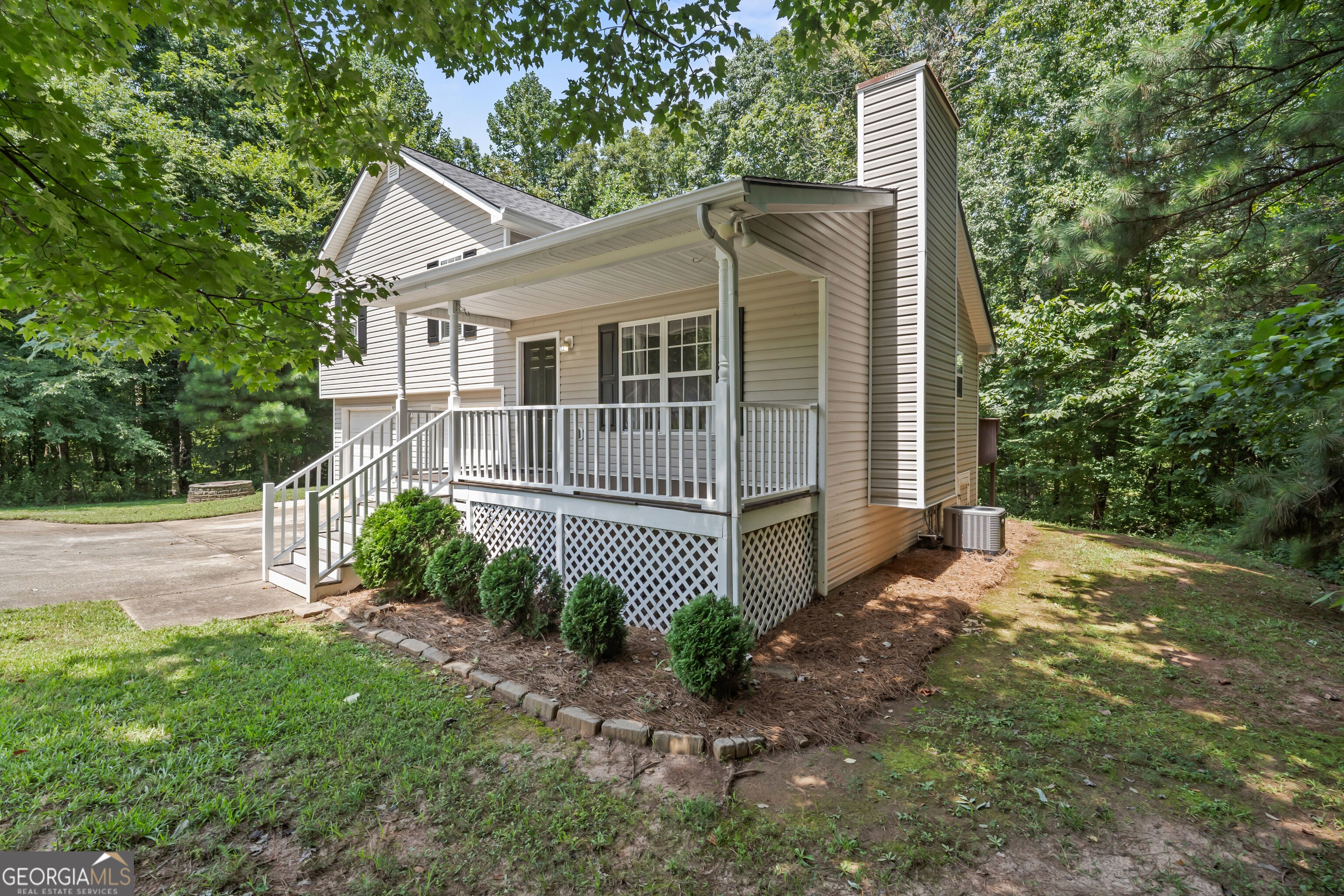 2800 Tumblewood Trl — photo