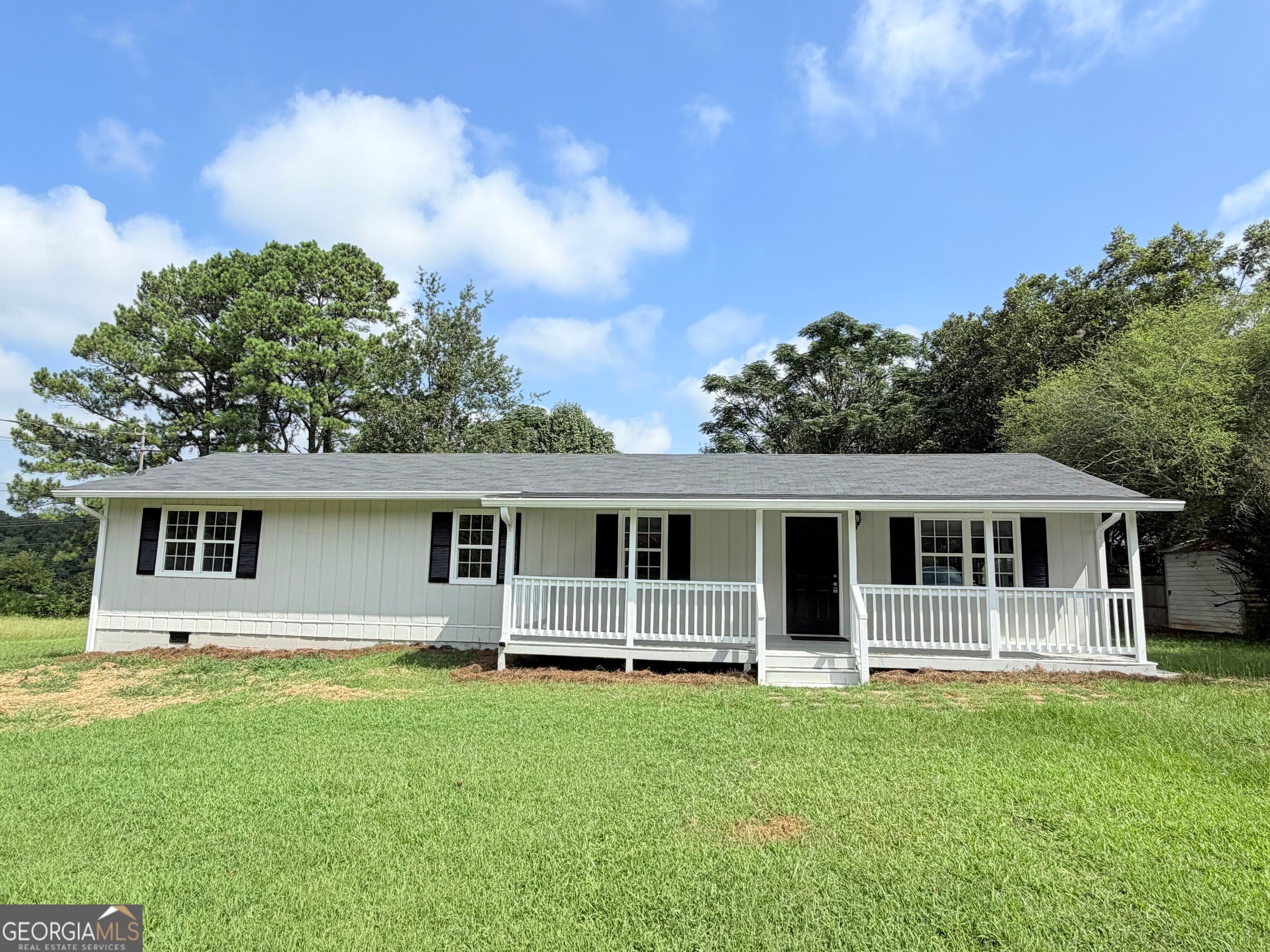 1282 Kesler Rd — photo