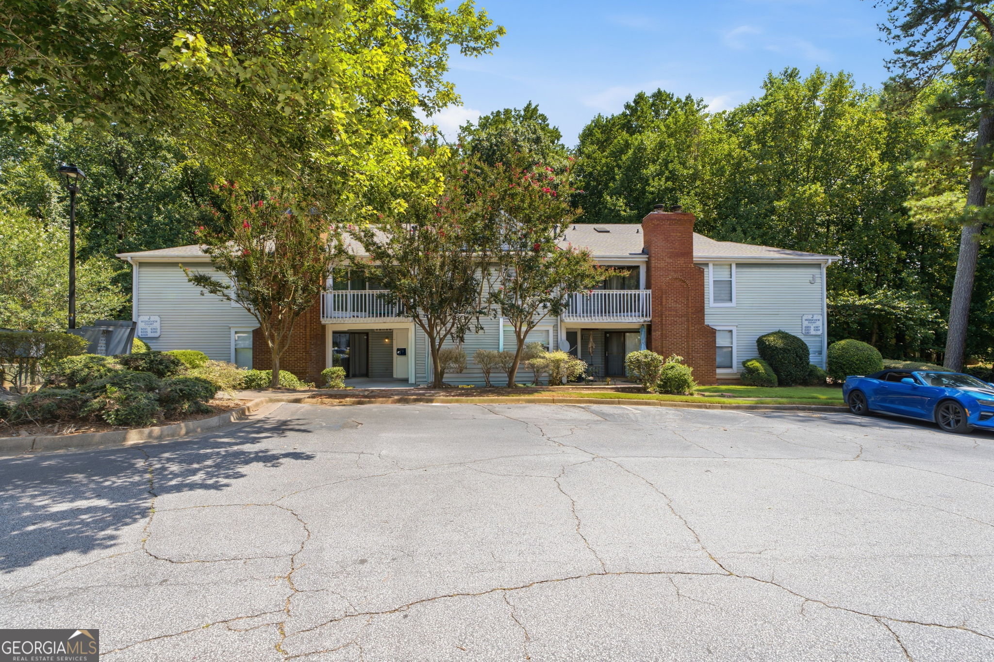 6355 Wedgeview Ct — photo