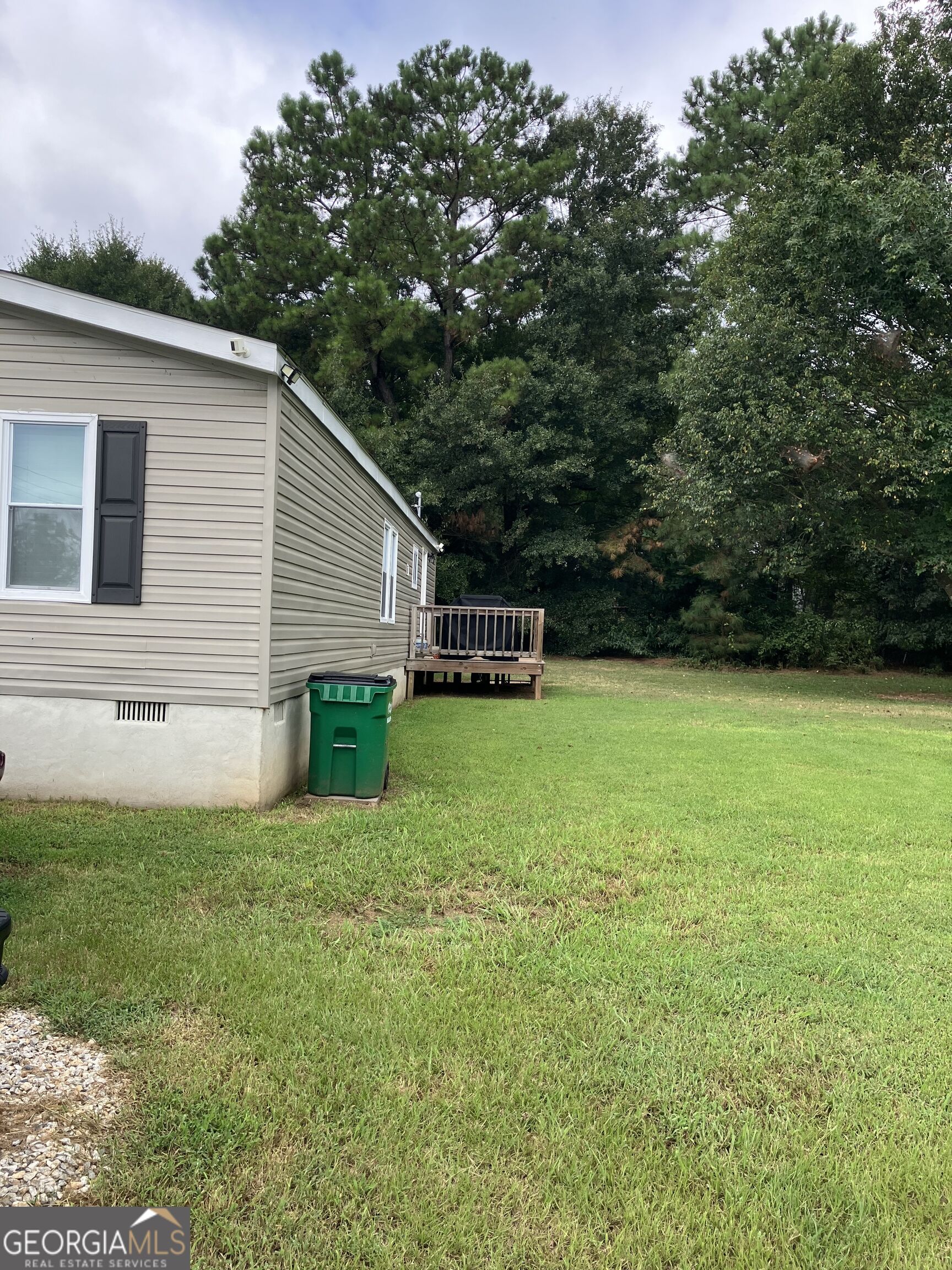 3252 Brown Road, Martin, GA 30557 — photo 3