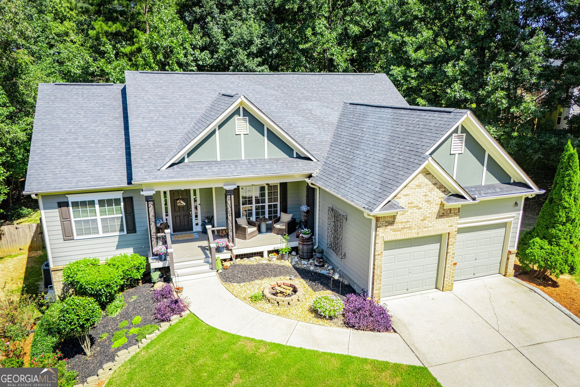 914 Safe Harbor Dr — photo