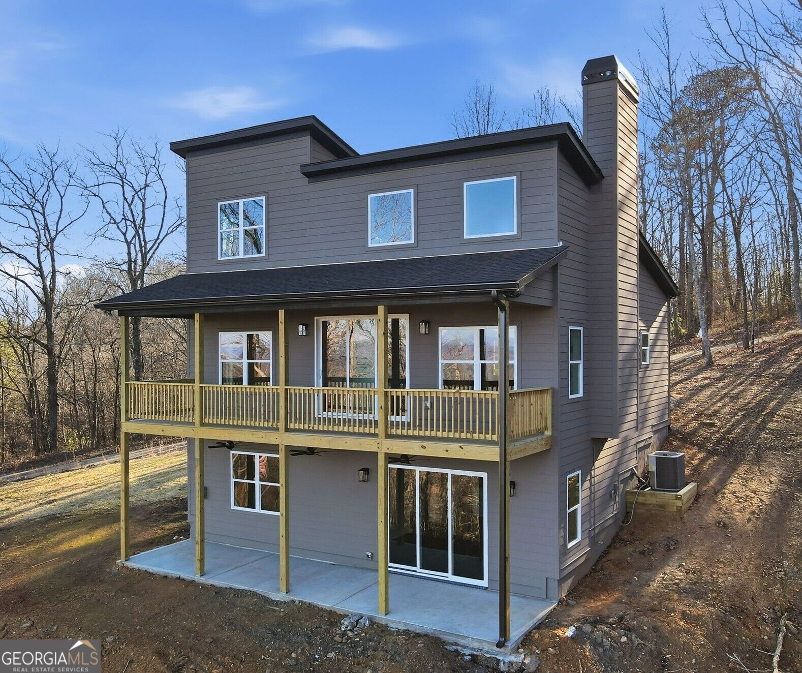 1176 Jewel Ct NE — photo