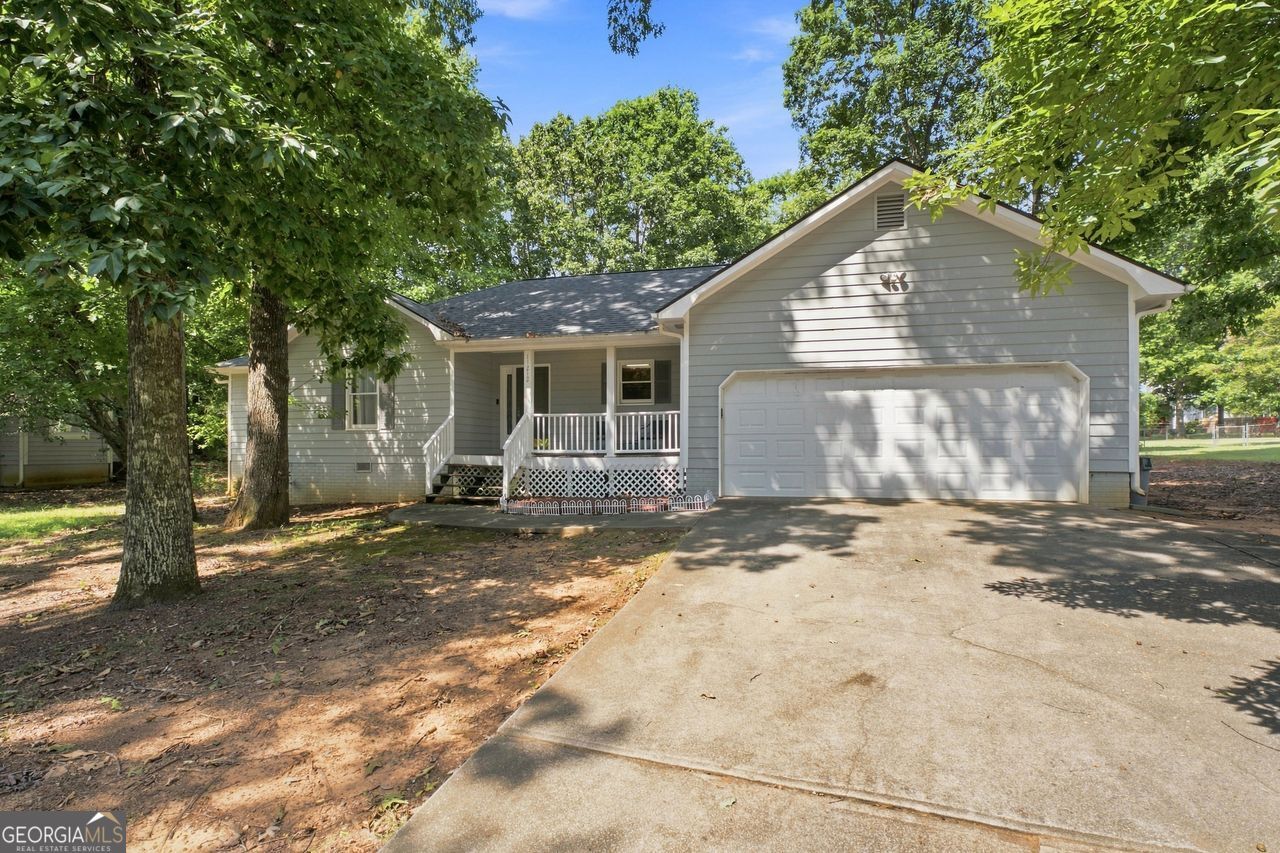11212 Hemlock Rd — photo