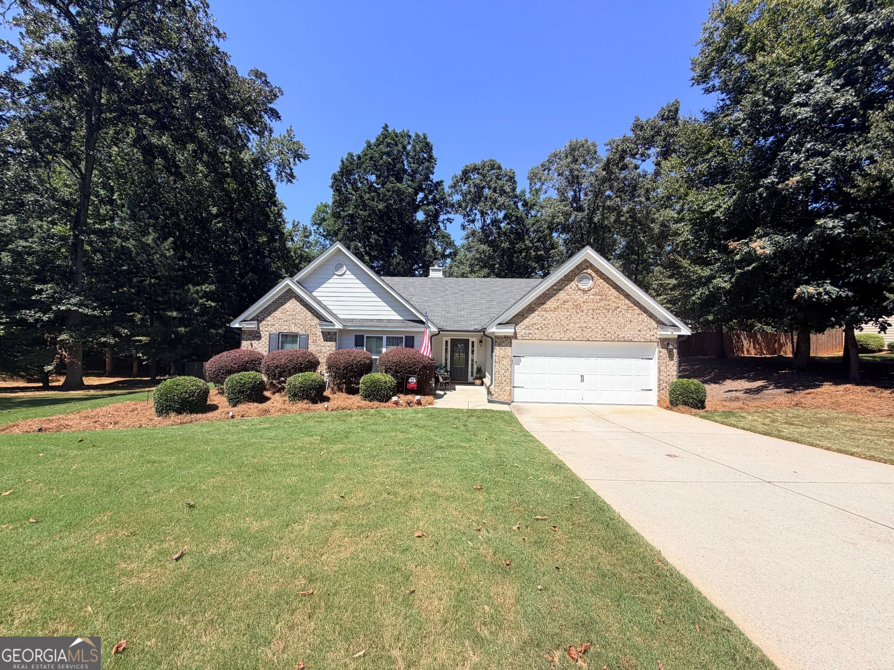1750 Satilla Dr — photo
