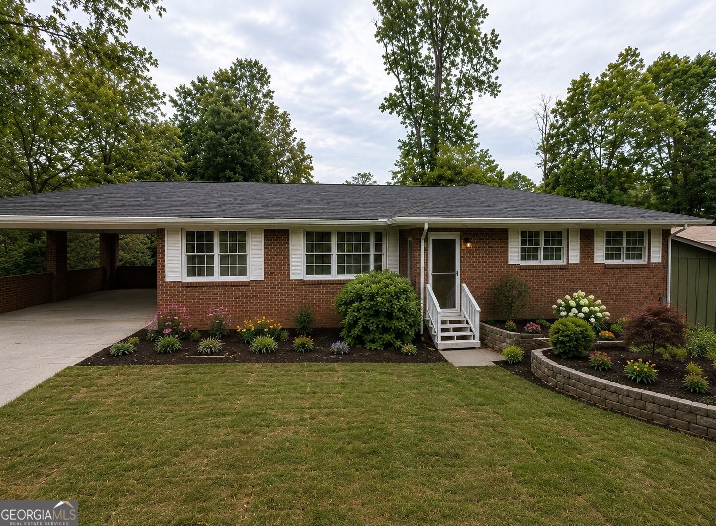 3002 Boring Ct — photo