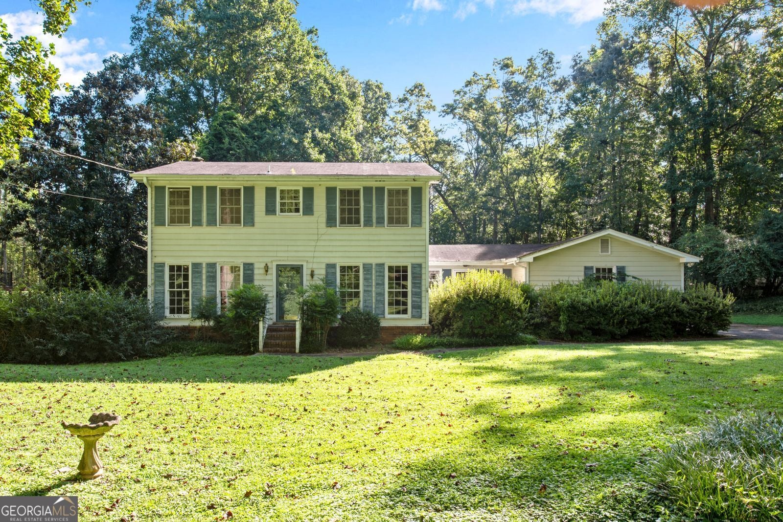 1255 Lake Charles Dr — photo
