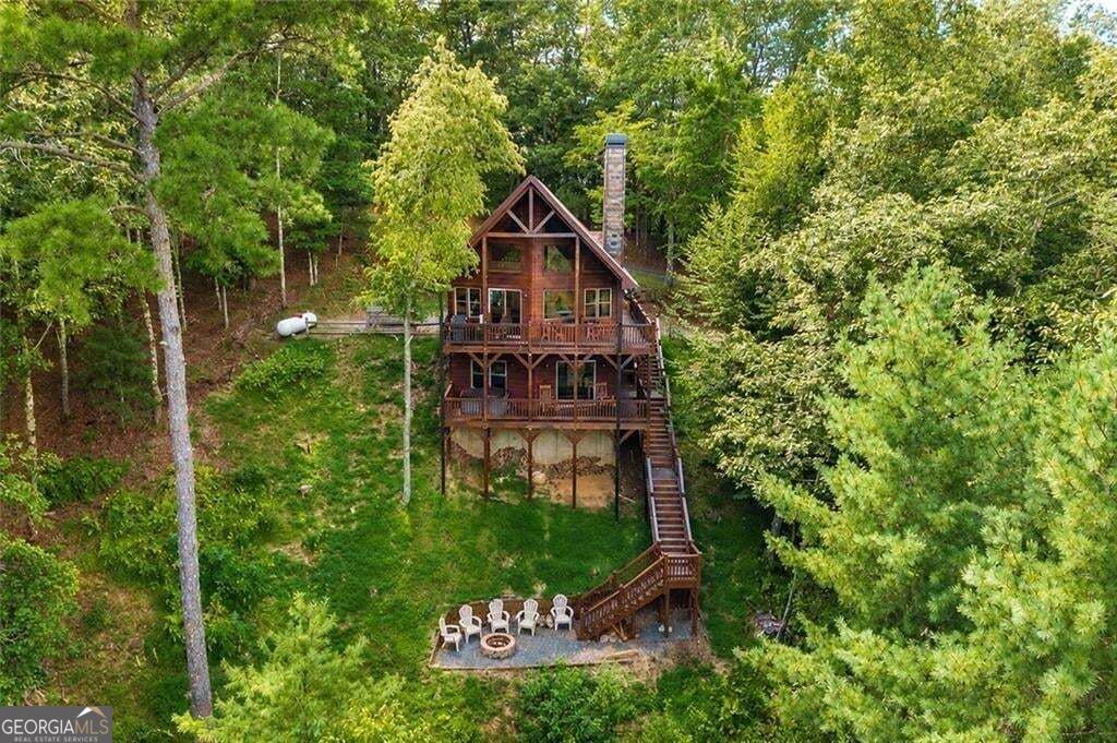73 Rosiey Ln — photo