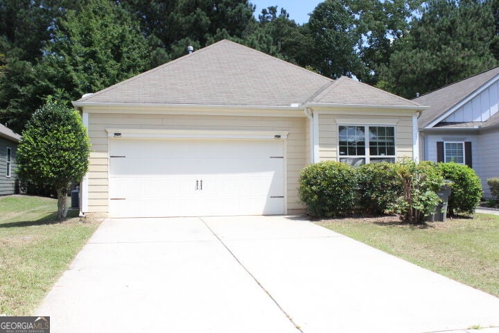 234 River Meadow Dr — photo