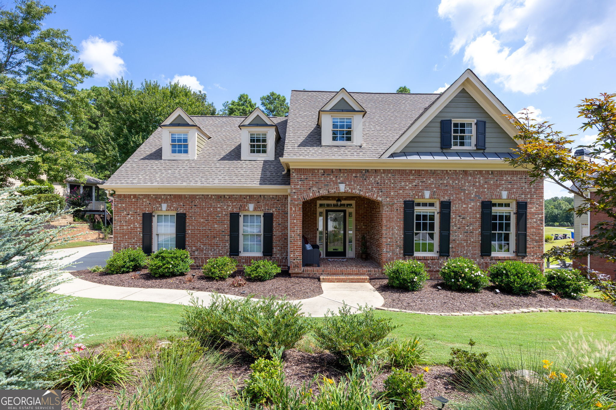 333 Golf Crest Dr — photo