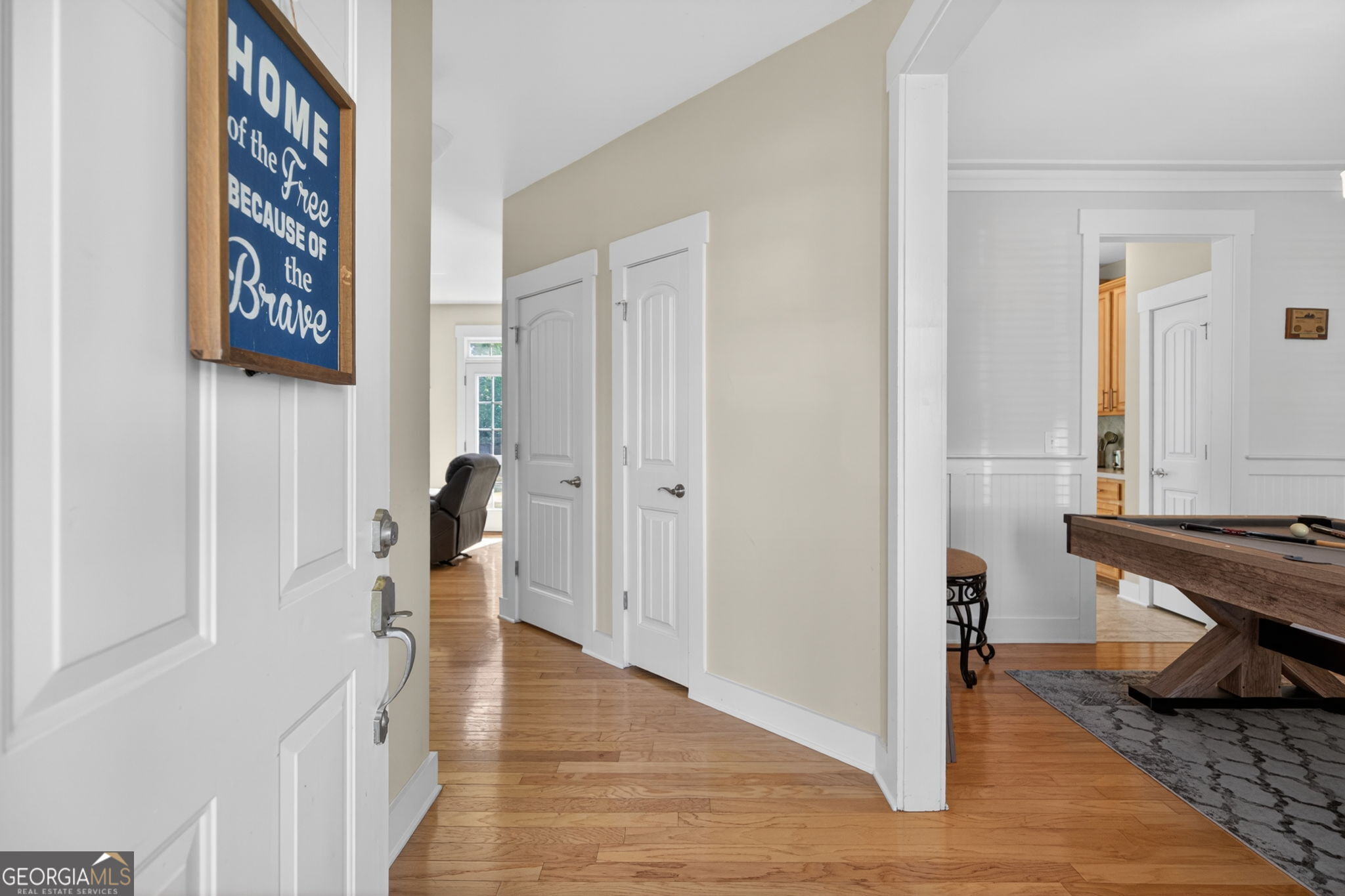 507 Rippling Court, Temple, GA 30179 — photo 3